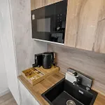 Апартаменти Onyx 57 - Beautiful 2 Bedrooms Cathedral View - Luxury - Free Parking