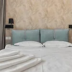 Onyx 57 - Beautiful 2 Bedrooms Cathedral View - Luxury - Free Parking Апартаменти *