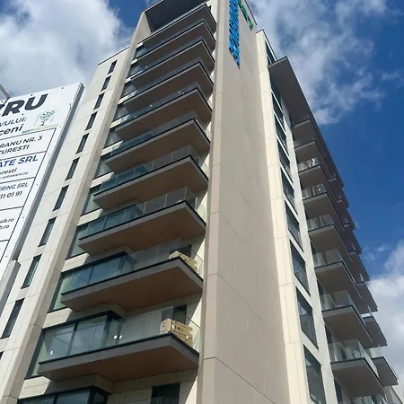 Onyx 57 - Luxurious 10th Floor Cathedral View Balcony 2br 2ba 100m From Marriott