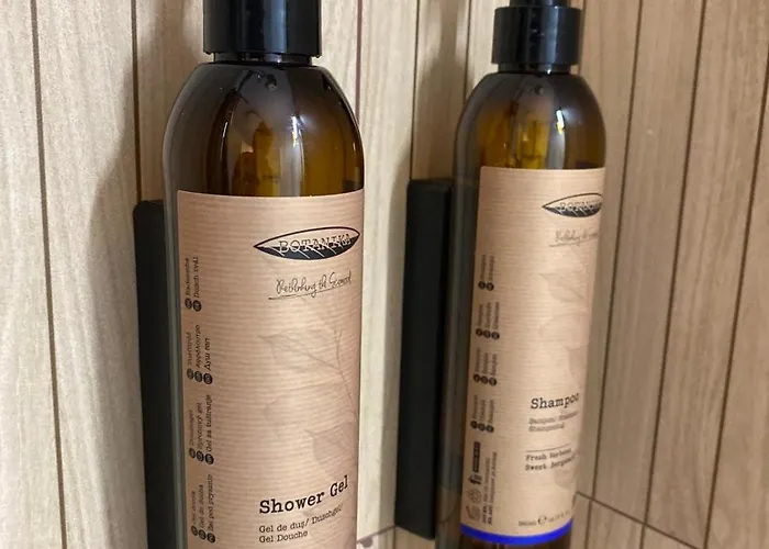 Apartament Onyx 57 - Luxurious 10th Floor Cathedral View Balcony 2br 2ba 100m From Marriott Bucureşti